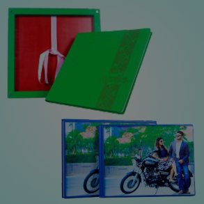 Covers & Bags