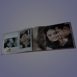 Photobook
