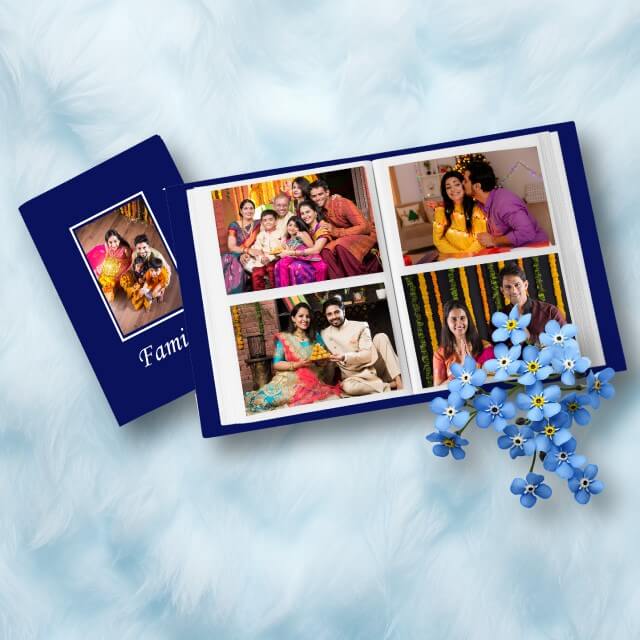 amaturebookproduct