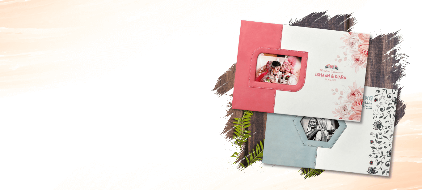 bannermegabook