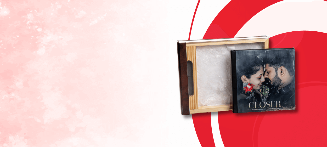 bannerphotobook