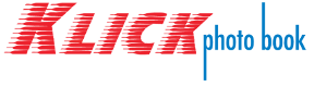 Klick Digital Press