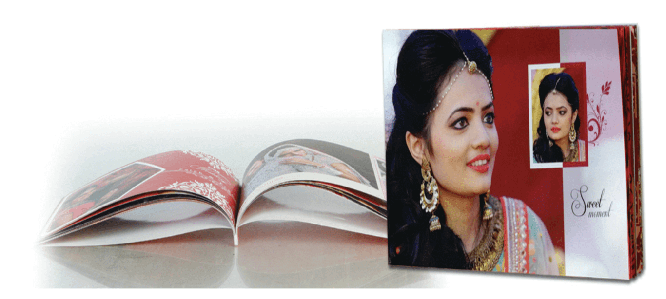 minibook banner (1) (1)